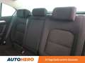 Volkswagen Passat 1.4 TSI ACT Comfortline BlueMotion Silber - thumbnail 14