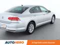 Volkswagen Passat 1.4 TSI ACT Comfortline BlueMotion Silber - thumbnail 6