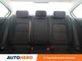 Volkswagen Passat 1.4 TSI ACT Comfortline BlueMotion Silber - thumbnail 15