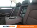 Volkswagen Passat 1.4 TSI ACT Comfortline BlueMotion Silber - thumbnail 29