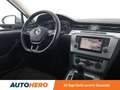 Volkswagen Passat 1.4 TSI ACT Comfortline BlueMotion Silber - thumbnail 13