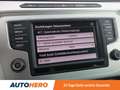 Volkswagen Passat 1.4 TSI ACT Comfortline BlueMotion Silber - thumbnail 23