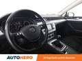 Volkswagen Passat 1.4 TSI ACT Comfortline BlueMotion Silber - thumbnail 11