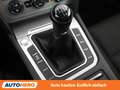 Volkswagen Passat 1.4 TSI ACT Comfortline BlueMotion Silber - thumbnail 25