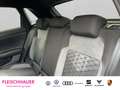 Volkswagen Polo VI 1,0 TSI R-Line beats+CarPlay+PDC Plus+Matrix+RK Grau - thumbnail 10