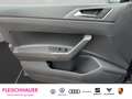 Volkswagen Polo VI 1,0 TSI R-Line beats+CarPlay+PDC Plus+Matrix+RK Grau - thumbnail 9