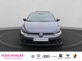 Volkswagen Polo VI 1,0 TSI R-Line beats+CarPlay+PDC Plus+Matrix+RK Grau - thumbnail 2