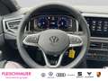 Volkswagen Polo VI 1,0 TSI R-Line beats+CarPlay+PDC Plus+Matrix+RK Grau - thumbnail 7