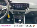 Volkswagen Polo VI 1,0 TSI R-Line beats+CarPlay+PDC Plus+Matrix+RK Grau - thumbnail 12