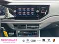 Volkswagen Polo VI 1,0 TSI R-Line beats+CarPlay+PDC Plus+Matrix+RK Grau - thumbnail 13