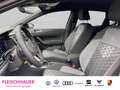 Volkswagen Polo VI 1,0 TSI R-Line beats+CarPlay+PDC Plus+Matrix+RK Grau - thumbnail 6