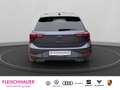 Volkswagen Polo VI 1,0 TSI R-Line beats+CarPlay+PDC Plus+Matrix+RK Grau - thumbnail 5