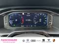 Volkswagen Polo VI 1,0 TSI R-Line beats+CarPlay+PDC Plus+Matrix+RK Grau - thumbnail 8