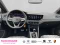 Volkswagen Polo VI 1,0 TSI R-Line beats+CarPlay+PDC Plus+Matrix+RK Grau - thumbnail 11