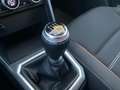Dacia Sandero Stepway Comfort 1.0 TCE LPG CarPlay PDC Grau - thumbnail 15
