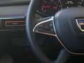 Dacia Sandero Stepway Comfort 1.0 TCE LPG CarPlay PDC Grau - thumbnail 11