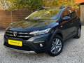 Dacia Sandero Stepway Comfort 1.0 TCE LPG CarPlay PDC Grau - thumbnail 1