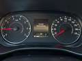 Dacia Sandero Stepway Comfort 1.0 TCE LPG CarPlay PDC Grau - thumbnail 16