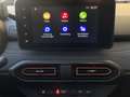 Dacia Sandero Stepway Comfort 1.0 TCE LPG CarPlay PDC Grau - thumbnail 13