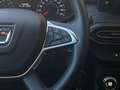 Dacia Sandero Stepway Comfort 1.0 TCE LPG CarPlay PDC Grau - thumbnail 12