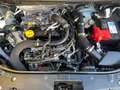 Dacia Sandero Stepway Comfort 1.0 TCE LPG CarPlay PDC Grau - thumbnail 24