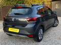 Dacia Sandero Stepway Comfort 1.0 TCE LPG CarPlay PDC Grau - thumbnail 4