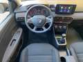 Dacia Sandero Stepway Comfort 1.0 TCE LPG CarPlay PDC Grau - thumbnail 9