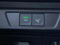 Dacia Sandero Stepway Comfort 1.0 TCE LPG CarPlay PDC Grau - thumbnail 18