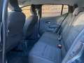 Dacia Sandero Stepway Comfort 1.0 TCE LPG CarPlay PDC Grau - thumbnail 7