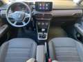 Dacia Sandero Stepway Comfort 1.0 TCE LPG CarPlay PDC Grau - thumbnail 8