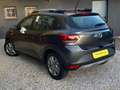 Dacia Sandero Stepway Comfort 1.0 TCE LPG CarPlay PDC Grau - thumbnail 5