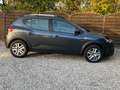 Dacia Sandero Stepway Comfort 1.0 TCE LPG CarPlay PDC Grau - thumbnail 3