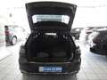 Volkswagen Arteon Shooting Brake 2.0 TDI R-Line (EURO 6d) Grijs - thumbnail 13