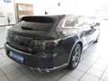 Volkswagen Arteon Shooting Brake 2.0 TDI R-Line (EURO 6d) Grijs - thumbnail 3