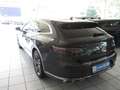 Volkswagen Arteon Shooting Brake 2.0 TDI R-Line (EURO 6d) Grijs - thumbnail 4