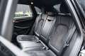 Porsche Macan 2.0 / PDK / HEATED SEATS / BELGIAN CAR / PDC / TOW Zwart - thumbnail 15