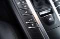 Porsche Macan 2.0 / PDK / HEATED SEATS / BELGIAN CAR / PDC / TOW Zwart - thumbnail 20