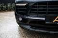 Porsche Macan 2.0 / PDK / HEATED SEATS / BELGIAN CAR / PDC / TOW Zwart - thumbnail 11
