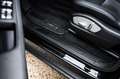 Porsche Macan 2.0 / PDK / HEATED SEATS / BELGIAN CAR / PDC / TOW Zwart - thumbnail 24