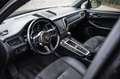 Porsche Macan 2.0 / PDK / HEATED SEATS / BELGIAN CAR / PDC / TOW Zwart - thumbnail 25