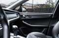 Porsche Macan 2.0 / PDK / HEATED SEATS / BELGIAN CAR / PDC / TOW Zwart - thumbnail 17