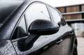 Porsche Macan 2.0 / PDK / HEATED SEATS / BELGIAN CAR / PDC / TOW Zwart - thumbnail 7
