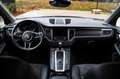 Porsche Macan 2.0 / PDK / HEATED SEATS / BELGIAN CAR / PDC / TOW Zwart - thumbnail 5