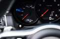 Porsche Macan 2.0 / PDK / HEATED SEATS / BELGIAN CAR / PDC / TOW Zwart - thumbnail 19