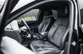 Porsche Macan 2.0 / PDK / HEATED SEATS / BELGIAN CAR / PDC / TOW Zwart - thumbnail 16