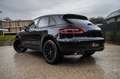 Porsche Macan 2.0 / PDK / HEATED SEATS / BELGIAN CAR / PDC / TOW Zwart - thumbnail 2