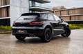 Porsche Macan 2.0 / PDK / HEATED SEATS / BELGIAN CAR / PDC / TOW Zwart - thumbnail 4