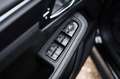 Porsche Macan 2.0 / PDK / HEATED SEATS / BELGIAN CAR / PDC / TOW Zwart - thumbnail 23