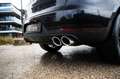Porsche Macan 2.0 / PDK / HEATED SEATS / BELGIAN CAR / PDC / TOW Zwart - thumbnail 8