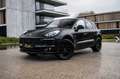 Porsche Macan 2.0 / PDK / HEATED SEATS / BELGIAN CAR / PDC / TOW Zwart - thumbnail 1